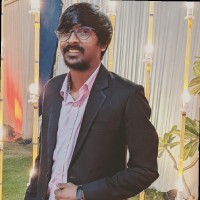 Ankit Kujur