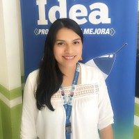 Guadalupe Del Rocio Joachin