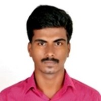 Sugan A