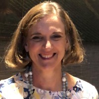 Kathy Stowell
