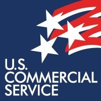Us Commercial Service Philadelphia