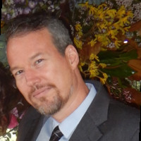 Jason Stewart