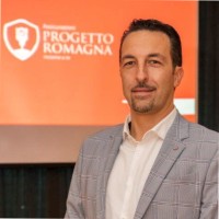 Fabrizio Turchi