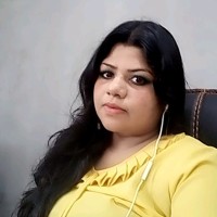 Dilki Ranaweera