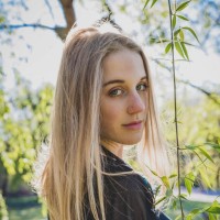 Gabi Gotts