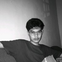 ALDO UTAMA PUTRA
