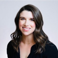 Lydia Grossman