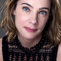 Jennifer Seefeldt