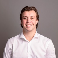Ross Greenberg