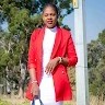 Busisiwe Masimula