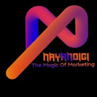 Nayandigi- The Digital Marketing Agency