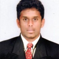 Dinesh Alak