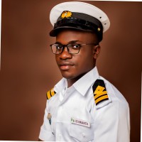 Israel Nkanta
