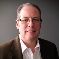 Joel Sevinsky