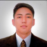 John Paul Verdeflor