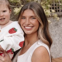 Georgi Cox