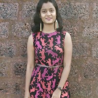 Pallavi Parve