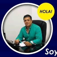 orlando angulo