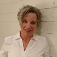Magdalena Wahlström