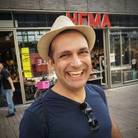 Osman Khawaja