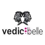 vedic belle