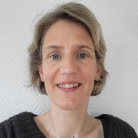Susanne M.