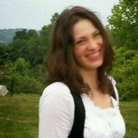 Lori Will