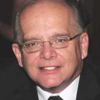 Bryan Crowe
