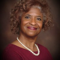 Brenda Whiteman