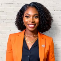 Naica Dejean