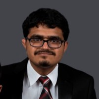 Devarshi Prajapati