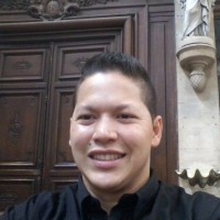 José Manuel Zambrano Snagg