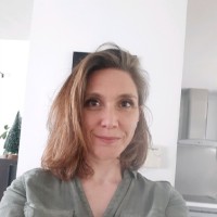 Stéphanie BOURRU