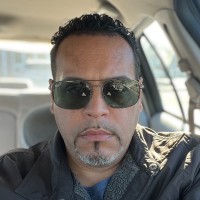 Jose Bueno