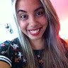 Hadassa Gimenez