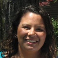 Jessica Eversole