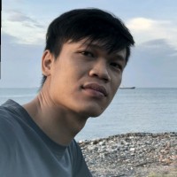 Nguyễn Phước Thành