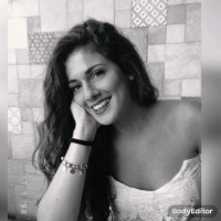 Eleonora Muoio