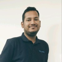 Debabrata Pradhan