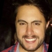 Camilo Prieto Quevedo