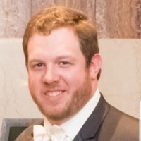 Jeff Schwenk