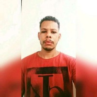 Wagner Feitosa