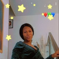 Lydiah Kimani