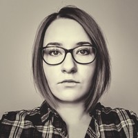 Aleksandra Dąbrowska