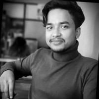 Bijay Khadka