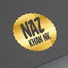 Naz Khan NK