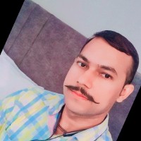 Vipin Sharma