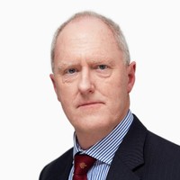 Nigel Davies C-GDPR P