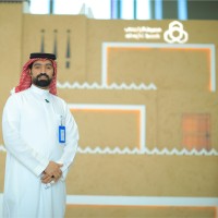 Khaled Alqahtani