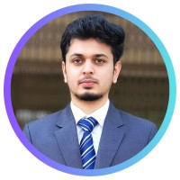 Muhammad Suhaib